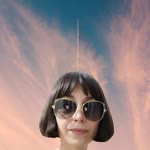 Ada