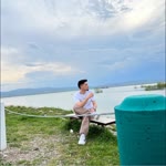 Ercan