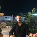 Faruk