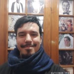 Yüksel