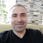 Metehan