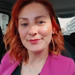 Doğukan