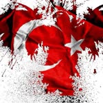 Onur