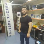 Yusuf
