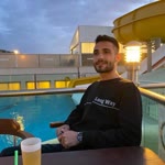 Burak