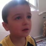 Erhan