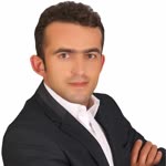 Şahsüver