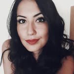 Zeynep