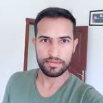 Hüseyin