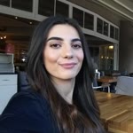 Rabia