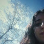 Bermal