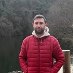 Orhan
