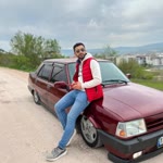 Doğukan