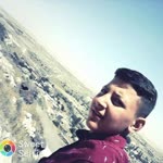 Resul