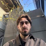 Ömer