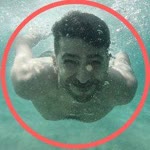 Arif
