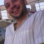 Süleyman