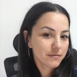 Birgul