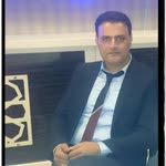 Necmettin