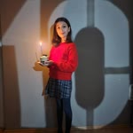 Fatime