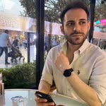 Erhan