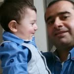 Yılmaz