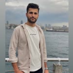 Yalçın