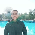 Soner