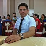 Berat