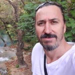 İbrahim