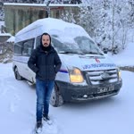 Furkan