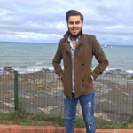 Alparslan