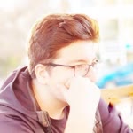 İbrahim