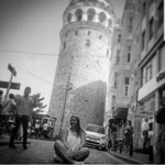 Elçin