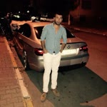 Emrah