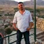 Alaattin