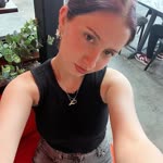 Tuana