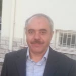 Yakup