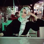 Esra