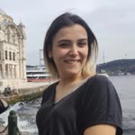 Esra