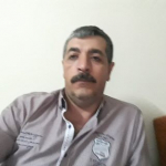 Orhan