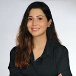 Dilara