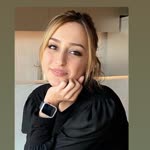Melike
