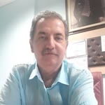 Ergun