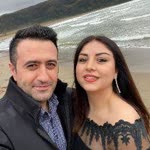 Hacı