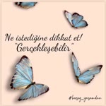 Tuğba
