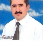 Recep
