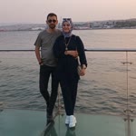 Ayşe