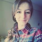 Cansu