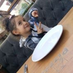 Zeynep